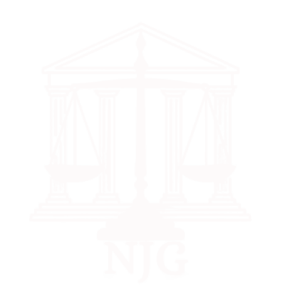 logo blanco
