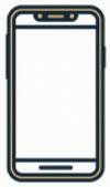 celular icono
