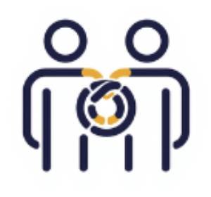 trato humano icono
